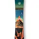 Capita Capita Men's D.O.A Snowboard Capita Capita Men's D.O.A Snowboard