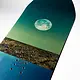 Capita Capita Men's D.O.A Wide Snowboard Capita Capita Men's D.O.A Wide Snowboard