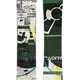 Capita Capita Men's Outerspace Living Snowboard Capita Capita Men's Outerspace Living Snowboard