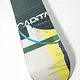 Capita Capita Men's Outerspace Living Snowboard Capita Capita Men's Outerspace Living Snowboard