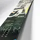 Capita Capita Men's Outerspace Living Snowboard Capita Capita Men's Outerspace Living Snowboard