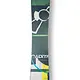 Capita Capita Men's Outerspace Living Snowboard Capita Capita Men's Outerspace Living Snowboard