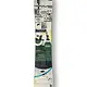 Capita Capita Men's Outerspace Living Wide Snowboard Capita Capita Men's Outerspace Living Wide Snowboard