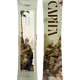 Capita Capita Women's Paradise Wide Snowboard Capita Capita Women's Paradise Wide Snowboard