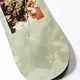 Capita Capita Women's Paradise Wide Snowboard Capita Capita Women's Paradise Wide Snowboard