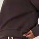 Vuori Vuori Women's Restore Rugby Pullover Vuori Vuori Women's Restore Rugby Pullover