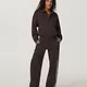 Vuori Vuori Women's Restore Rugby Pullover Vuori Vuori Women's Restore Rugby Pullover