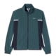 Vuori Vuori Men's Crosscourt Jacket 2.0 Vuori Vuori Men's Crosscourt Jacket 2.0