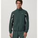 Vuori Vuori Men's Crosscourt Jacket 2.0 Vuori Vuori Men's Crosscourt Jacket 2.0