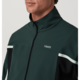 Vuori Vuori Men's Crosscourt Jacket 2.0 Vuori Vuori Men's Crosscourt Jacket 2.0