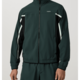 Vuori Vuori Men's Crosscourt Jacket 2.0 Vuori Vuori Men's Crosscourt Jacket 2.0