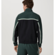 Vuori Vuori Men's Crosscourt Jacket 2.0 Vuori Vuori Men's Crosscourt Jacket 2.0