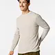 Cotopaxi Cotopaxi Fleece 5-Panel Hat Cotopaxi Cotopaxi Fleece 5-Panel Hat