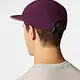 Cotopaxi Cotopaxi Fleece 5-Panel Hat Cotopaxi Cotopaxi Fleece 5-Panel Hat
