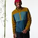 Cotopaxi Cotopaxi Men's Encima Fleece Pullover Cotopaxi Cotopaxi Men's Encima Fleece Pullover