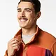 Cotopaxi Cotopaxi Men's Encima Fleece Pullover Cotopaxi Cotopaxi Men's Encima Fleece Pullover