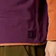 Cotopaxi Cotopaxi Men's Encima Fleece Pullover Cotopaxi Cotopaxi Men's Encima Fleece Pullover