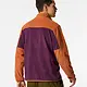 Cotopaxi Cotopaxi Men's Encima Fleece Pullover Cotopaxi Cotopaxi Men's Encima Fleece Pullover