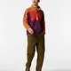 Cotopaxi Cotopaxi Men's Encima Fleece Pullover Cotopaxi Cotopaxi Men's Encima Fleece Pullover
