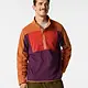 Cotopaxi Cotopaxi Men's Encima Fleece Pullover Cotopaxi Cotopaxi Men's Encima Fleece Pullover