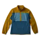 Cotopaxi Cotopaxi Men's Encima Fleece Pullover Cotopaxi Cotopaxi Men's Encima Fleece Pullover