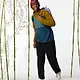 Cotopaxi Cotopaxi Men's Encima Fleece Pullover Cotopaxi Cotopaxi Men's Encima Fleece Pullover