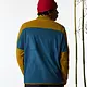 Cotopaxi Cotopaxi Men's Encima Fleece Pullover Cotopaxi Cotopaxi Men's Encima Fleece Pullover