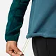 Cotopaxi Cotopaxi Women's Encima Fleece Pullover Cotopaxi Cotopaxi Women's Encima Fleece Pullover