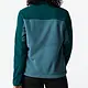 Cotopaxi Cotopaxi Women's Encima Fleece Pullover Cotopaxi Cotopaxi Women's Encima Fleece Pullover