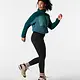 Cotopaxi Cotopaxi Women's Encima Fleece Pullover Cotopaxi Cotopaxi Women's Encima Fleece Pullover