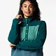 Cotopaxi Cotopaxi Women's Encima Fleece Pullover Cotopaxi Cotopaxi Women's Encima Fleece Pullover