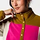 Cotopaxi Cotopaxi Women's Encima Fleece Pullover Cotopaxi Cotopaxi Women's Encima Fleece Pullover