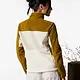 Cotopaxi Cotopaxi Women's Encima Fleece Pullover Cotopaxi Cotopaxi Women's Encima Fleece Pullover