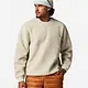 Cotopaxi Cotopaxi Men's Amigazo Fleece Crew Cotopaxi Cotopaxi Men's Amigazo Fleece Crew