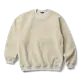 Cotopaxi Cotopaxi Men's Amigazo Fleece Crew Cotopaxi Cotopaxi Men's Amigazo Fleece Crew