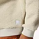 Cotopaxi Cotopaxi Men's Amigazo Fleece Crew Cotopaxi Cotopaxi Men's Amigazo Fleece Crew
