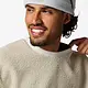 Cotopaxi Cotopaxi Men's Amigazo Fleece Crew Cotopaxi Cotopaxi Men's Amigazo Fleece Crew