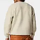 Cotopaxi Cotopaxi Men's Amigazo Fleece Crew Cotopaxi Cotopaxi Men's Amigazo Fleece Crew