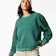 Cotopaxi Cotopaxi Women's Amigazo Fleece Crew Cotopaxi Cotopaxi Women's Amigazo Fleece Crew
