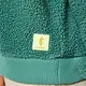Cotopaxi Cotopaxi Women's Amigazo Fleece Crew Cotopaxi Cotopaxi Women's Amigazo Fleece Crew