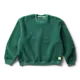 Cotopaxi Cotopaxi Women's Amigazo Fleece Crew Cotopaxi Cotopaxi Women's Amigazo Fleece Crew