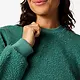 Cotopaxi Cotopaxi Women's Amigazo Fleece Crew Cotopaxi Cotopaxi Women's Amigazo Fleece Crew