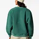 Cotopaxi Cotopaxi Women's Amigazo Fleece Crew Cotopaxi Cotopaxi Women's Amigazo Fleece Crew