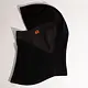 Coal Coal TR Pro Balaclava Coal Coal TR Pro Balaclava