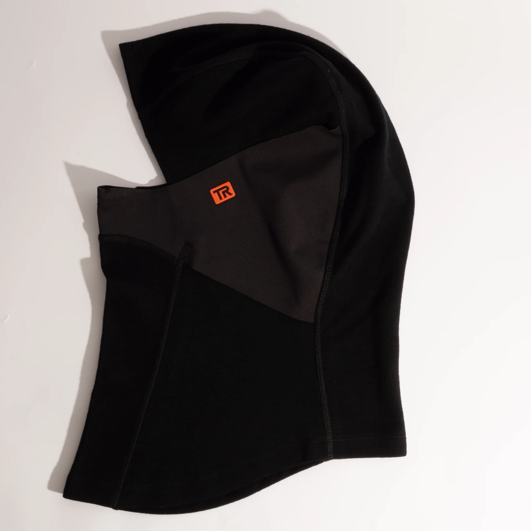 Coal Coal TR Pro Balaclava