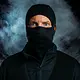 Coal Coal TR Pro Balaclava Coal Coal TR Pro Balaclava