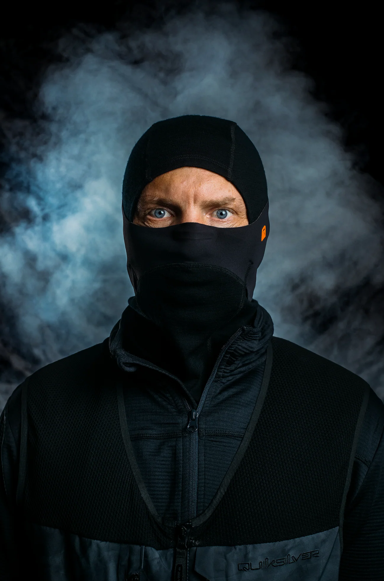 Coal Coal TR Pro Balaclava