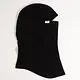 Coal Coal TR Merino Balaclava Coal Coal TR Merino Balaclava