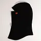 Coal Coal TR Merino Balaclava Coal Coal TR Merino Balaclava