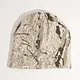Coal Coal The Switch Skull Beanie